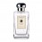 Jo Malone Blue Agava & Cacao Jo Malone Blue Agava & Cacao