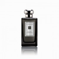 Jo Malone Dark Amber & Ginger Lily Jo Malone Dark Amber & Ginger Lily