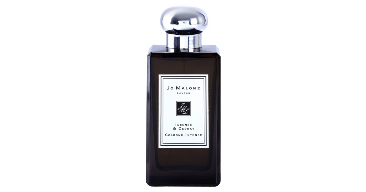 Купить Парфюм Jo Malone В Интернет Магазине