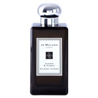 Jo Malone Incense & Cedrat