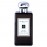 Jo Malone Incense & Cedrat Jo Malone Incense & Cedrat