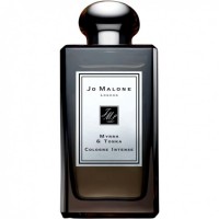 Jo Malone Myrrh & Tonka Jo Malone Myrrh & Tonka