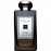 Jo Malone Myrrh & Tonka Jo Malone Myrrh & Tonka
