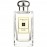 Jo Malone Nectarine Blossom & Honey