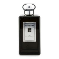 Jo Malone Oud & Bergamot Jo Malone Oud & Bergamot