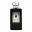Jo Malone Oud & Bergamot Jo Malone Oud & Bergamot