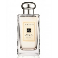 Jo Malone Peony & Blush Suede Jo Malone Peony & Blush Suede