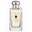 Jo Malone Peony & Blush Suede Jo Malone Peony & Blush Suede