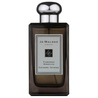 Jo Malone Tuberose Angelica Jo Malone Tuberose Angelica