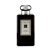 Jo Malone Velvet Rose & Oud Jo Malone Velvet Rose & Oud