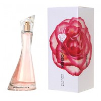 Kenzo Amour My Love Kenzo Amour My Love