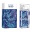 Kenzo L'Eau Kenzo Aquadisiac pour Homme Kenzo L'Eau Kenzo Aquadisiac pour Homme
