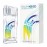 Kenzo L'Eau Par Colors Edition Pour Homme Kenzo L'Eau Par Colors Edition Pour Homme