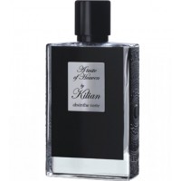 Kilian A Taste of Heaven Kilian A Taste of Heaven