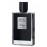 Kilian Liaisons Dangereuses by Kilian Typical Me