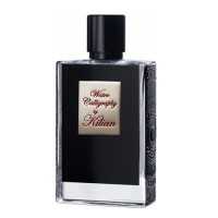 Kilian Water Calligraphy Kilian Water Calligraphy