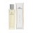 Lacoste Pour Femme Legere Lacoste Pour Femme Legere
