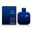 Lacoste Eau de Lacoste Pour Lui L.12.12. Magnetic Men Lacoste Eau de Lacoste Pour Lui L.12.12. Magnetic Men
