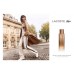 Lacoste Pour Femme Intense Lacoste Pour Femme Intense