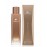 Lacoste Pour Femme Intense Lacoste Pour Femme Intense