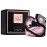 Lancome Tresor La Nuit Lancome Tresor La Nuit