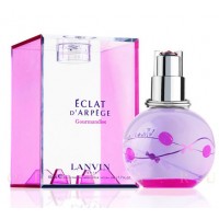 Lanvin Eclat d`Arpege Gourmandise Lanvin Eclat d`Arpege Gourmandise