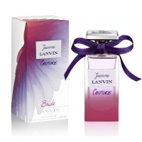Lanvin Jeanne Couture Birdie Lanvin Jeanne Couture Birdie