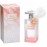 Lanvin Jeanne La Plume Lanvin Jeanne La Plume