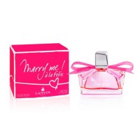 Lanvin Marry Me a la Folie Lanvin Marry Me a la Folie