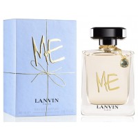 Lanvin Me Lanvin Me