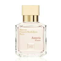 Maison Francis Kurkdjian Amyris Femme Maison Francis Kurkdjian Amyris Femme