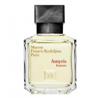 Maison Francis Kurkdjian Amyris Homme Maison Francis Kurkdjian Amyris Homme