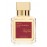 Maison Francis Kurkdjian Baccarat Rouge 540
