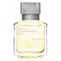 Maison Francis Kurkdjian Petit Matin