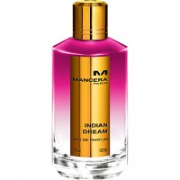 Mancera Indian Dream Mancera Indian Dream