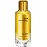 Mancera Wild Fruits Mancera Wild Fruits