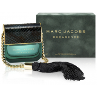 Marc Jacobs Decadence Marc Jacobs Decadence