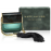 Marc Jacobs Decadence Marc Jacobs Decadence