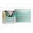 Marc Jacobs Decadence Eau So Decadent Marc Jacobs Decadence Eau So Decadent