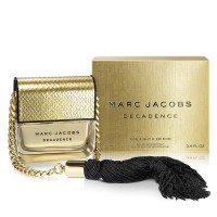 Marc Jacobs Decadence One Eight K Edition