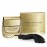 Marc Jacobs Decadence One Eight K Edition Marc Jacobs Decadence One Eight K Edition