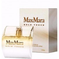 Max Mara Gold Touch Max Mara Gold Touch