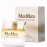 Max Mara Gold Touch Max Mara Gold Touch