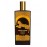 Memo African Leather Memo African Leather