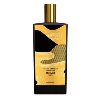 Memo Italian Leather Memo Italian Leather