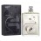 Molecule 01 Limited Edition 2016 Molecule 01 Limited Edition 2016