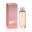 MontBlanc Legend Pour Femme MontBlanc Legend Pour Femme
