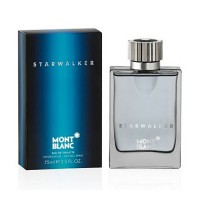 MontBlanc Starwalker