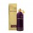 Montale Dark Purple Montale Dark Purple