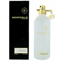 Montale Mukhallat Montale Mukhallat